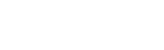 http://hitchedonthetaylor.com/wp-content/uploads/2020/10/footer_logo_white.png