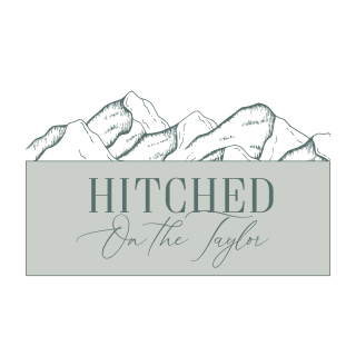 http://hitchedonthetaylor.com/wp-content/uploads/2023/12/Hitched-Logo-320x320.png