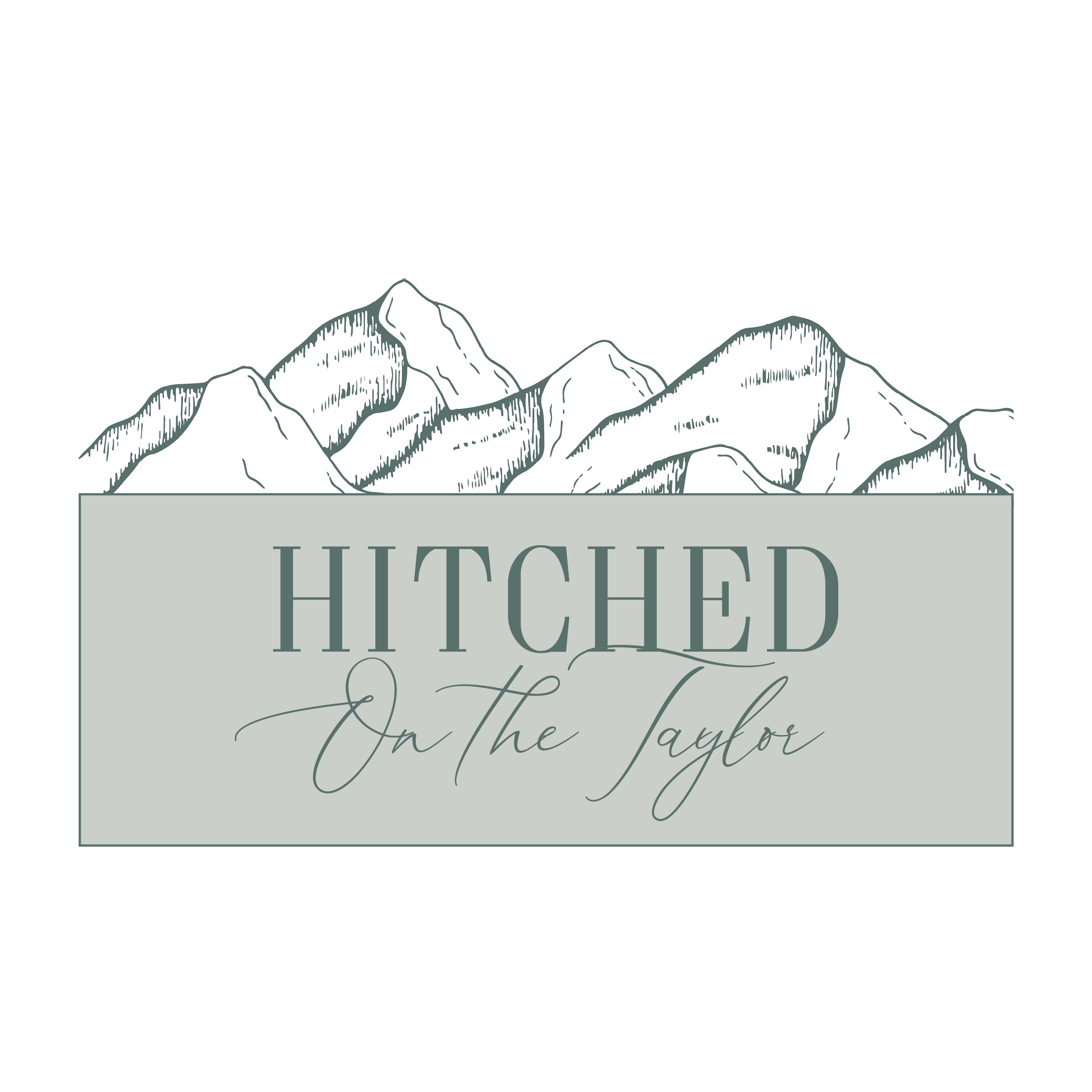 Hitched Logo http://hitchedonthetaylor.com/wp-content/uploads/2023/12/Hitched-Logo-320x320.png