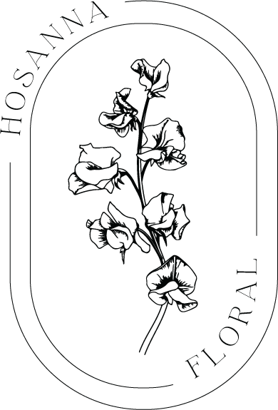 http://hitchedonthetaylor.com/wp-content/uploads/2024/03/Hosanna-Floral-Secondary-Oval-Logo-Black-2.png